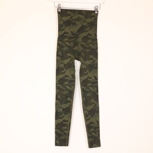 Belly Bandit Mother Tucker Camo Leggings